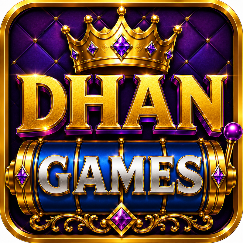 Teen Patti Gold - All Rummy App
