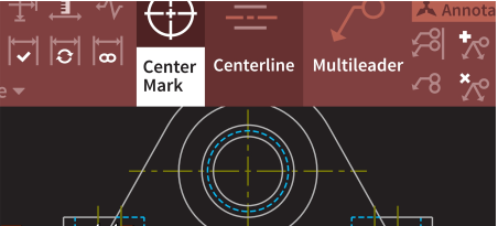 Cert Prep: AutoCAD for Drafting and Design Professional