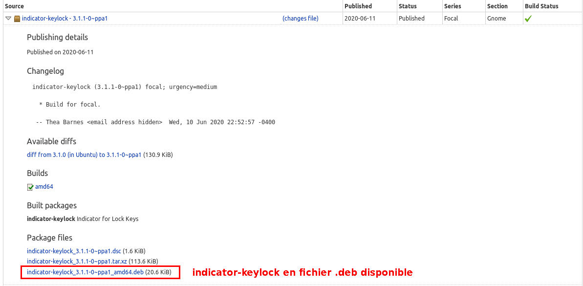 indicator-keylock_3.1.1-0~ppa1_amd64POINTdeb