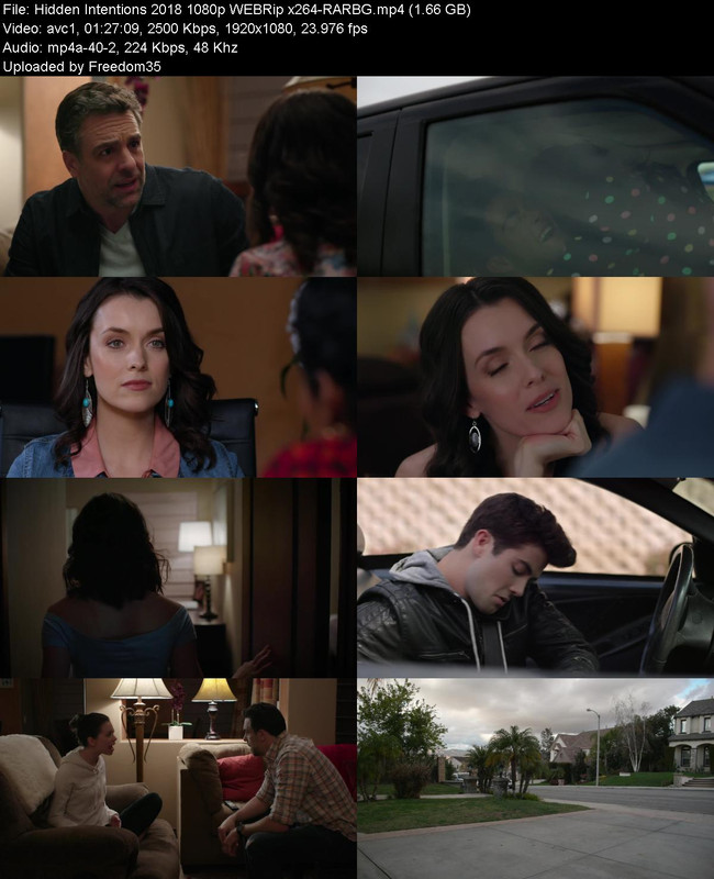 Hidden-Intentions-2018-1080p-WEBRip-x264