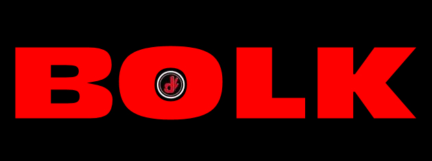 Bolk-Rob.jpg