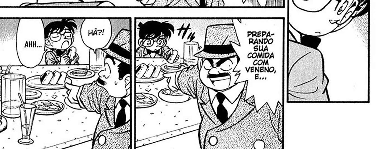 Detective-Conan-v05-c46-05-04