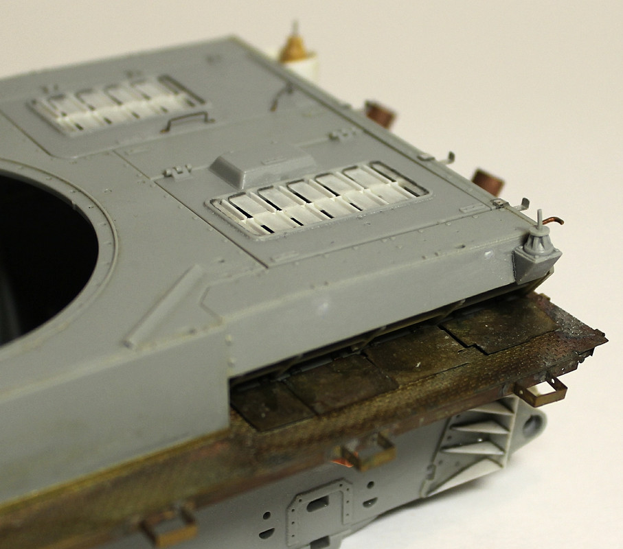 апрель 2015 (3)