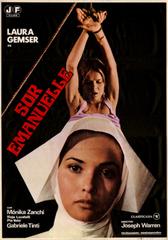 Suor Emanuelle (1977) WebDL 1080p E-AC3 ITA