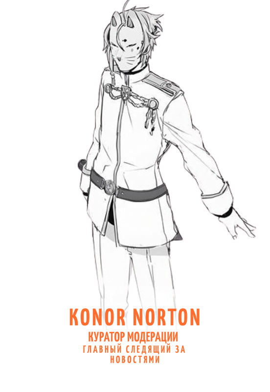 Group-336.png