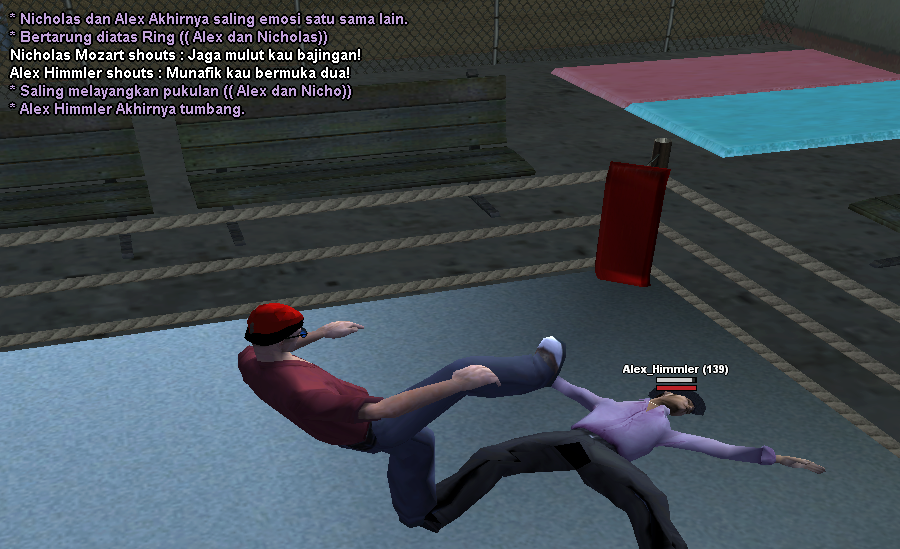 Nicho6.png