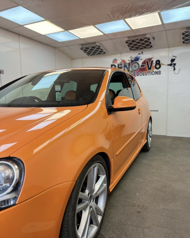 1D596076-AB4C-45CD-AA27-93831E7547DF