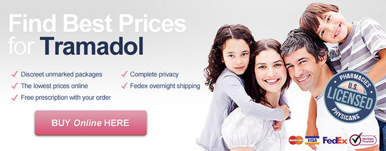 TRAMADOL Online Pharmacy / - Overnight Fast Delivery