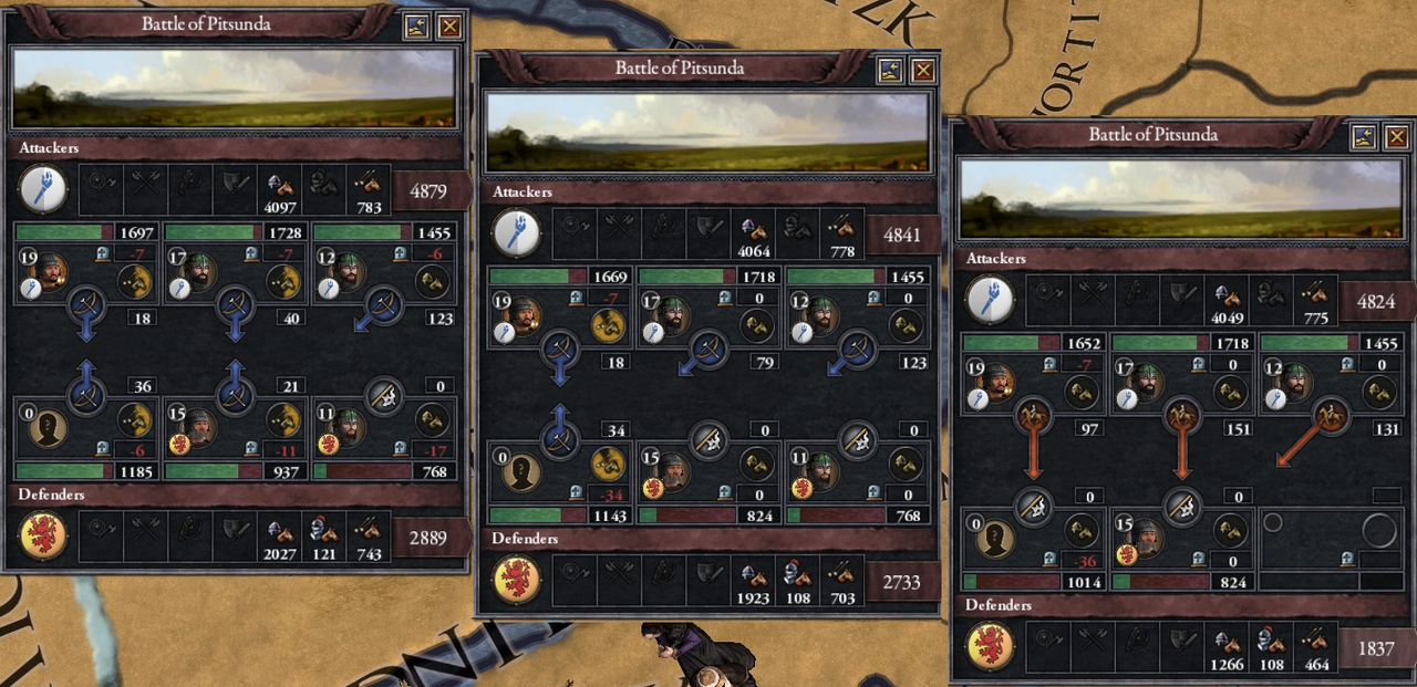 47-second-battle.png