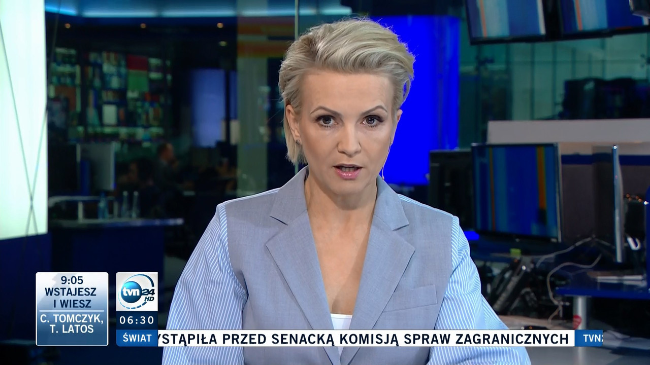 6 06 2018 marta kuligowska tvn24 1