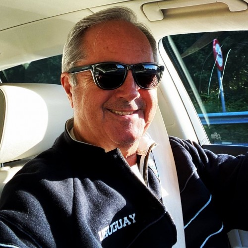 F636B765-4C3A-41D2-94A6-BFD516EAA586