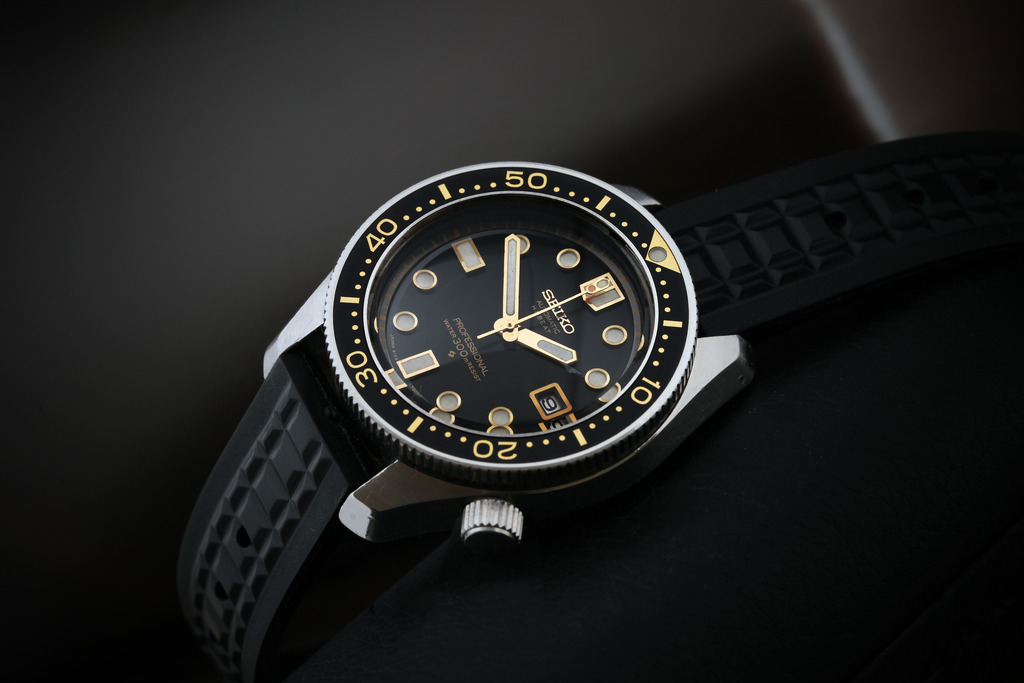 Which '6159' do you prefer? | The Watch Site