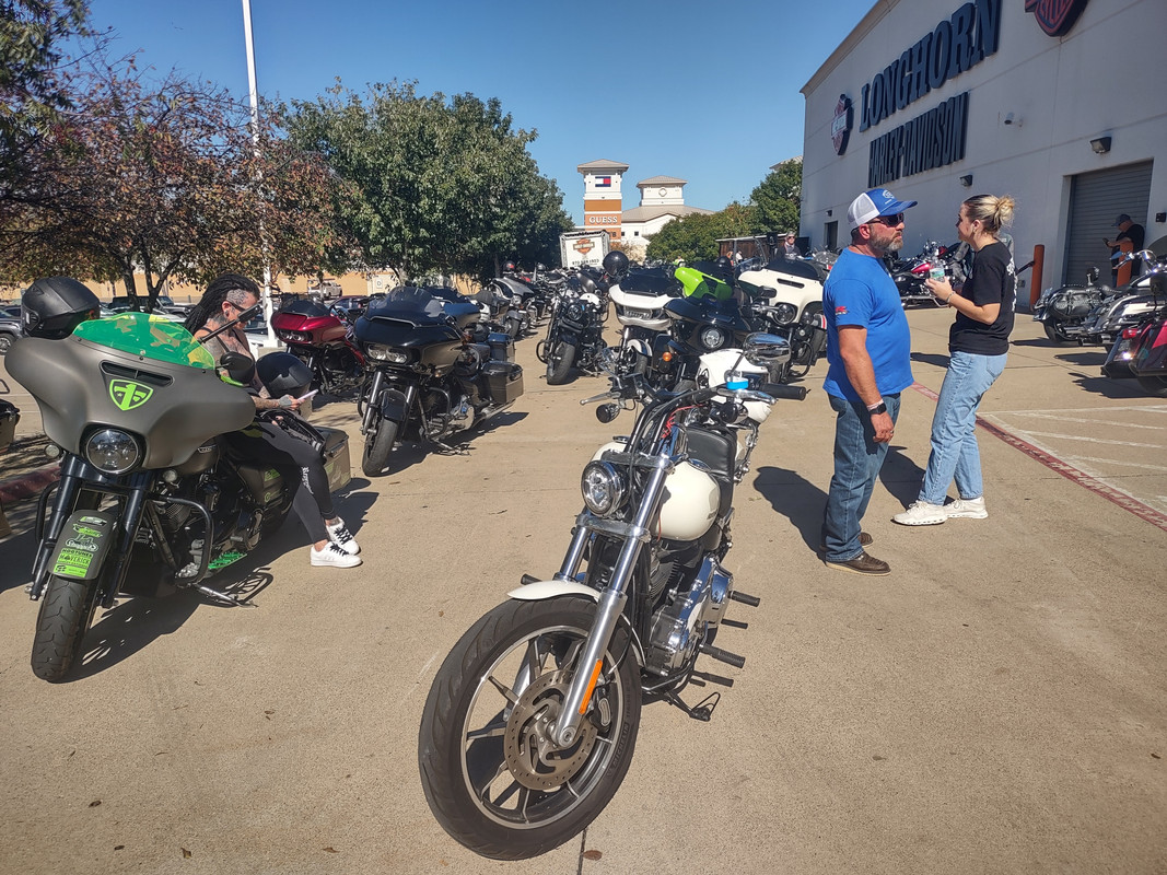 IMG_20241109_121651491_HDR