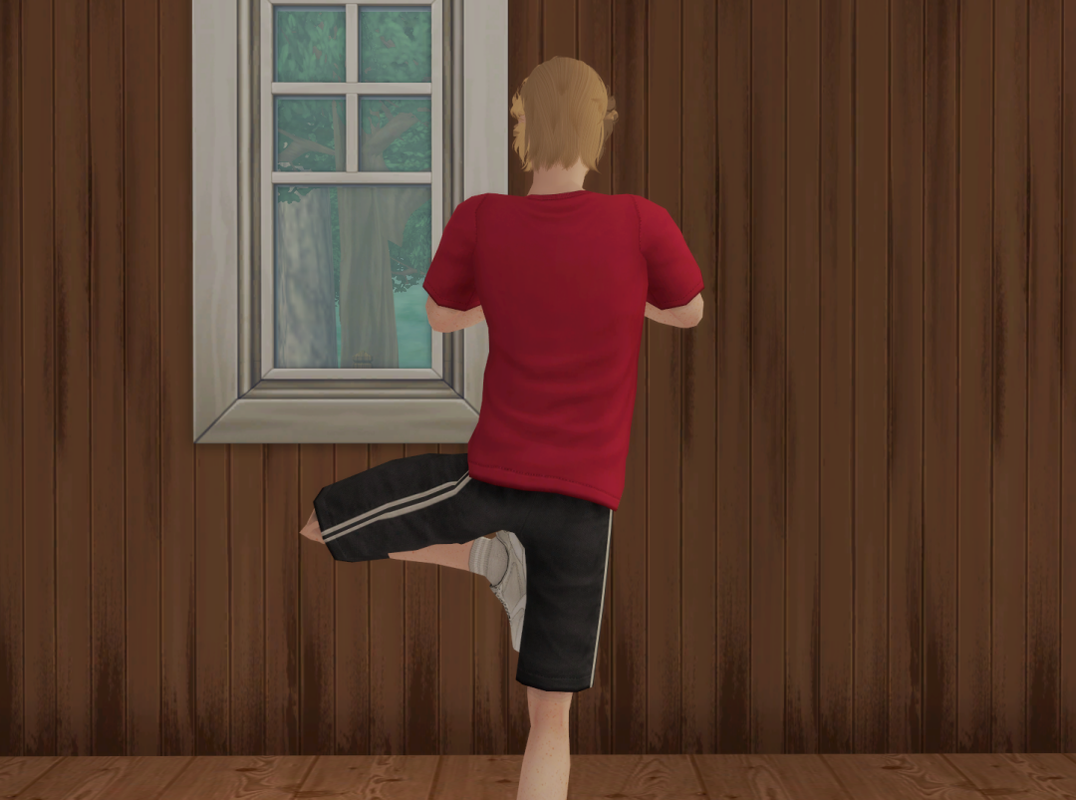 Sims2-EP9-RPC-2024-03-08-16-37-25-97