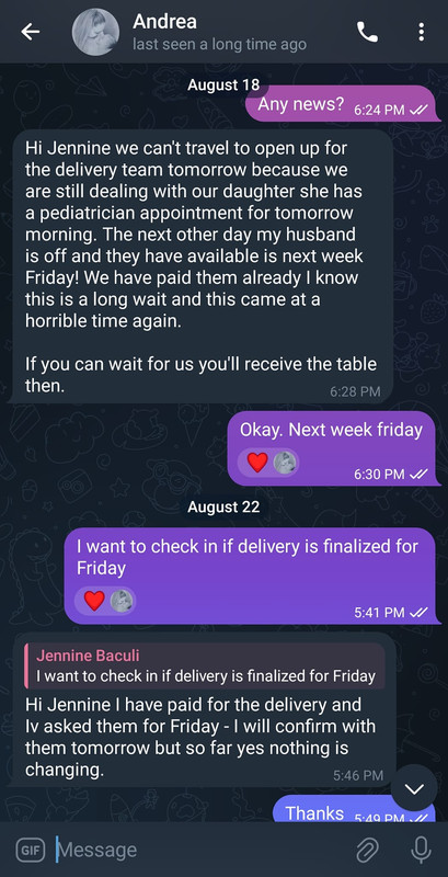 399267031_10226650452346682_5174212999454036192_n