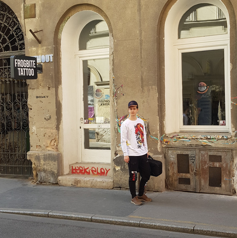 2022-03-24-SLSD-Budapest