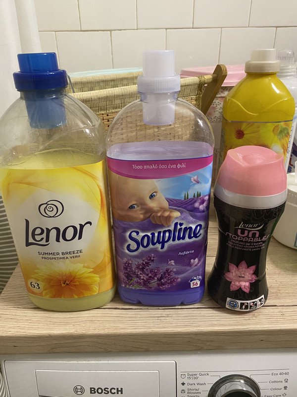 032A207F-1EEB-4634-9BBD-8D4A56BA0F97