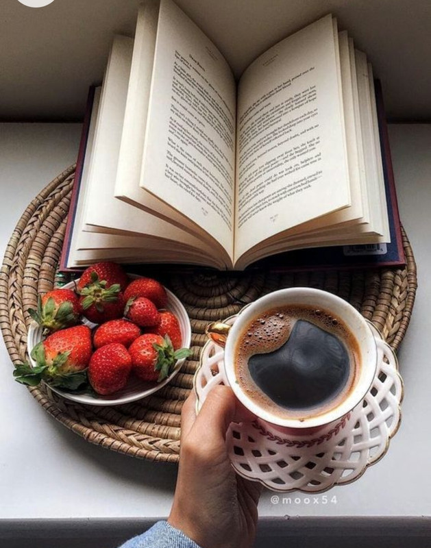 Screenshot_20230126_003601_Chrome