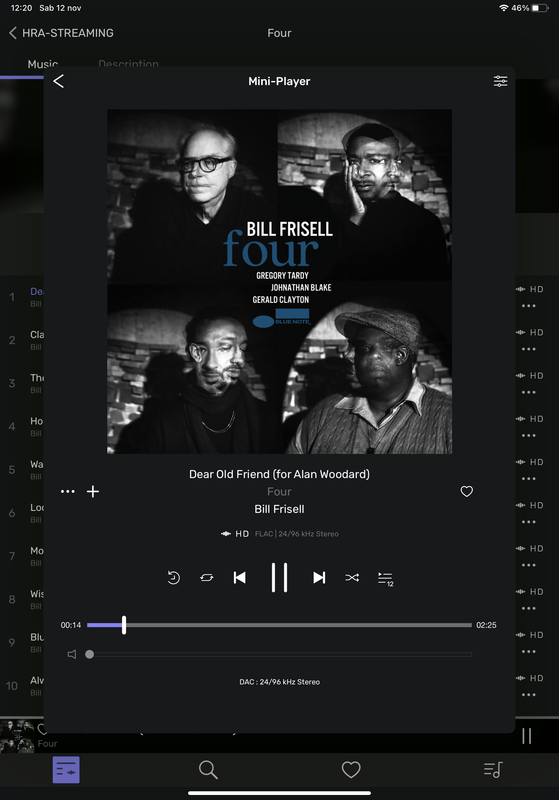 7407-B4-CE-E7-F3-4524-98-A2-C247186-F644