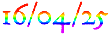 Moimoi