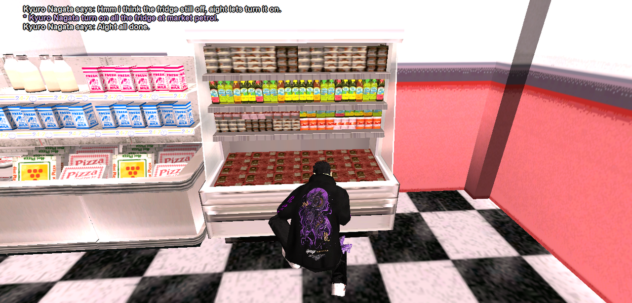 spacer.png