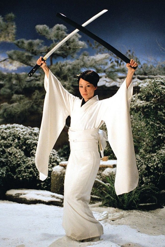 C80D54F0-EBEC-47CB-BDFB-3625B485CEB5