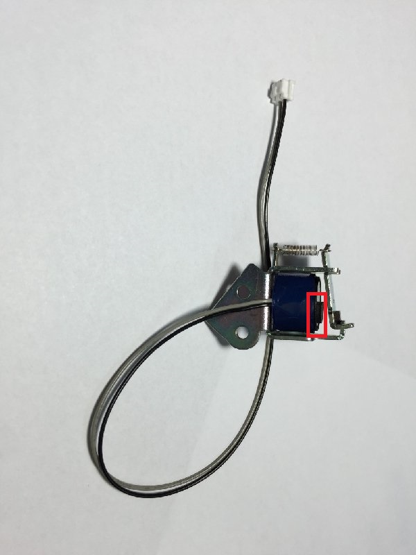 HTB1x-Apy-NXXXXXca-XVXXq6x-XFXXXo