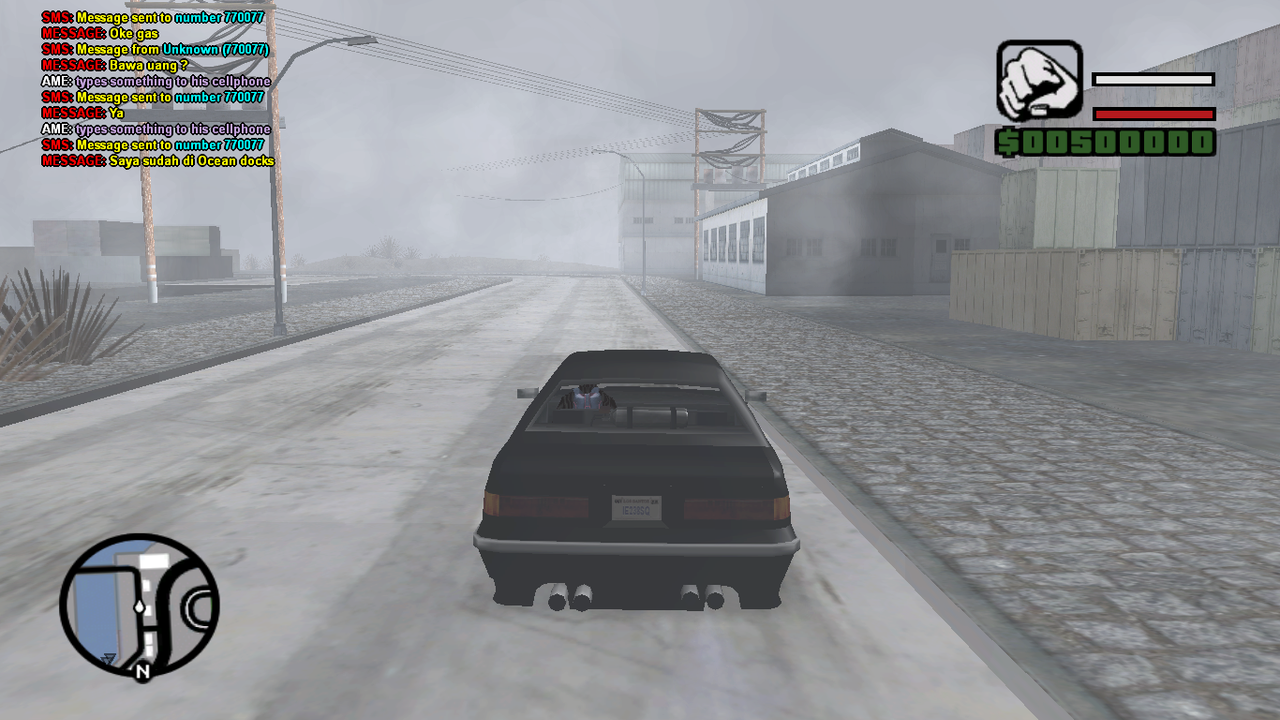 sa-mp-275.png