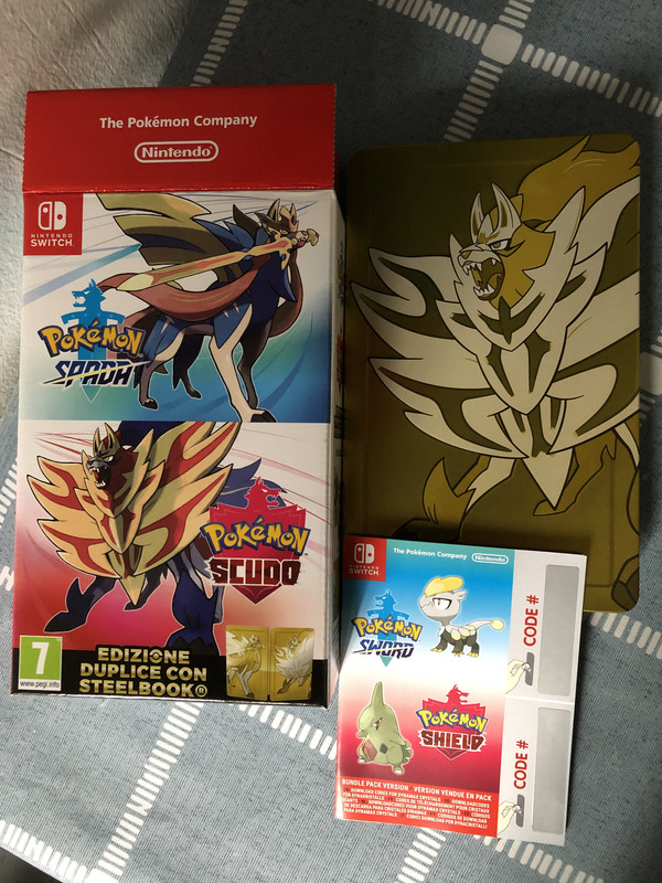 6-D08-A83-E-2130-43-D4-A248-728-E8366-E4