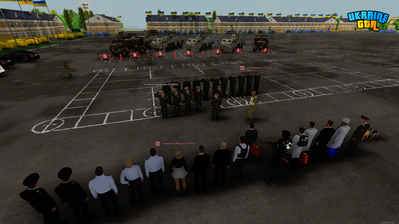 UKRAINE GTA 30 04 2026 20 10 28
