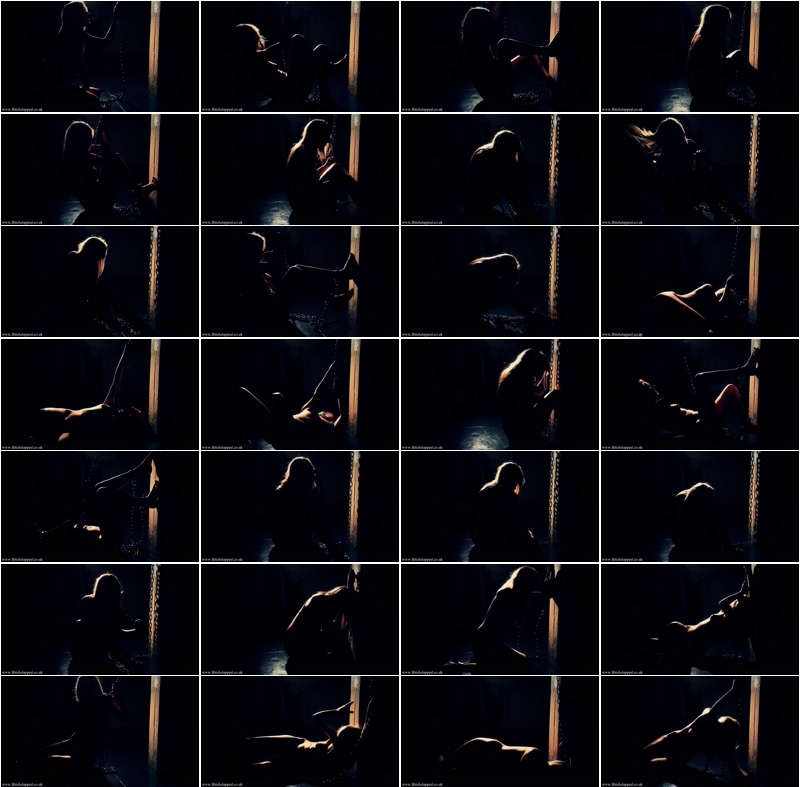 07_p