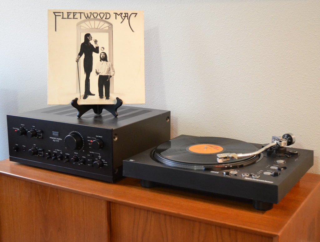 Fleetwood_Mac_-_MCS_6700.jpg