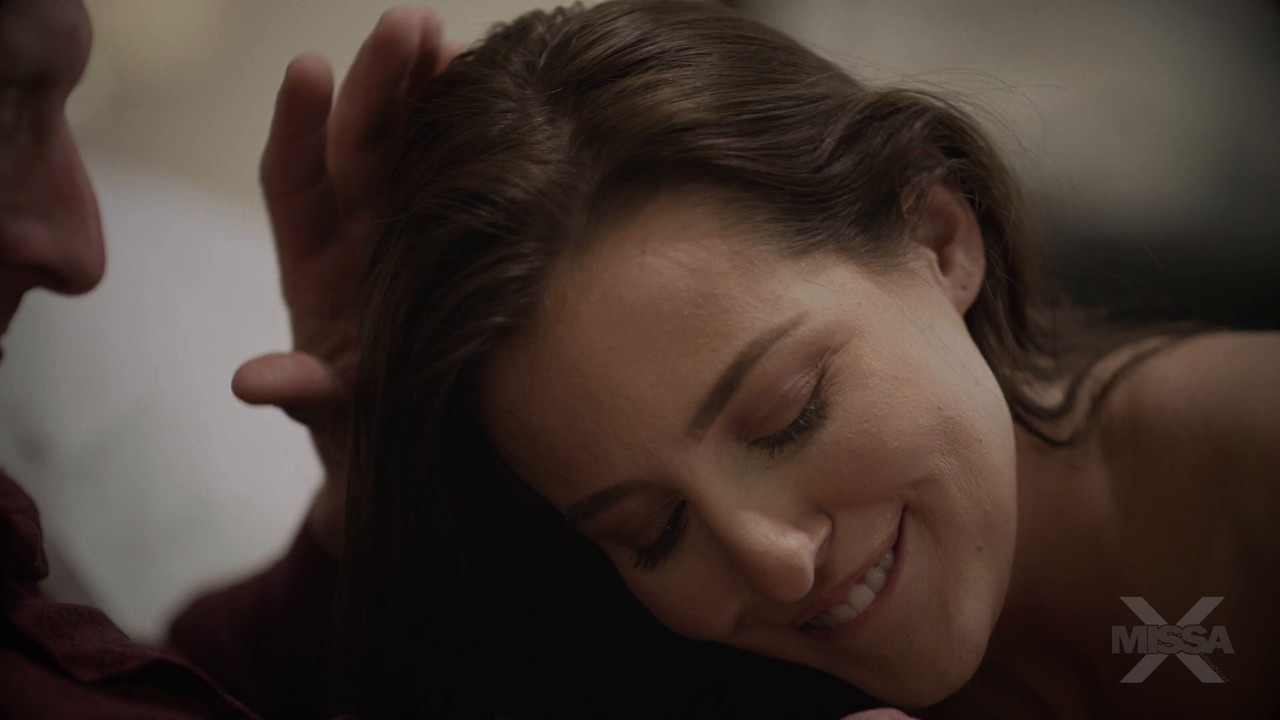 Aubree Valentine Daddy s Bad Girl III MISSAX mp4 0009