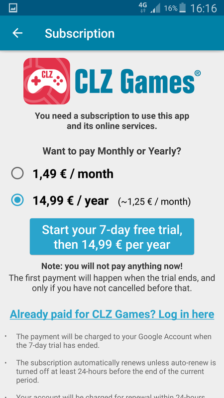 Screenshot_2023-02-21-16-16-23