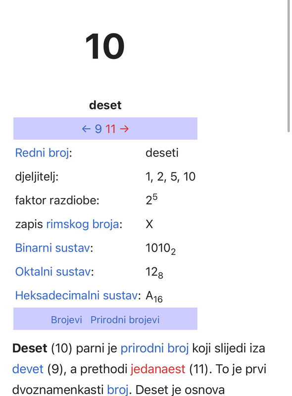 slika