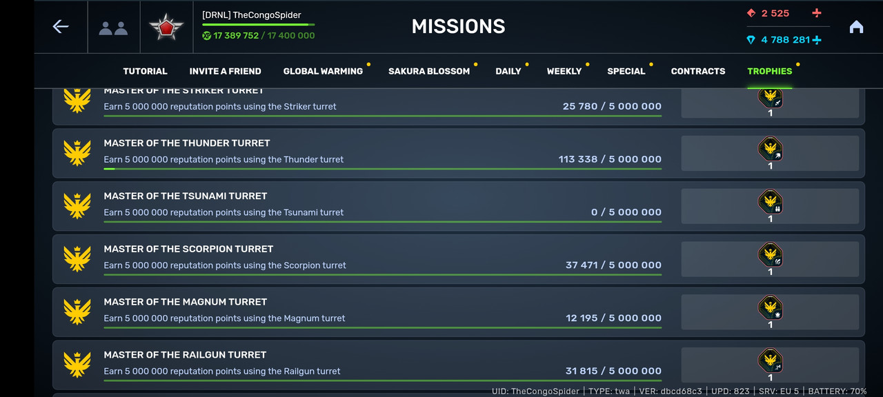 Tsunami-Trophy-Mission-March-6th-2026.jp