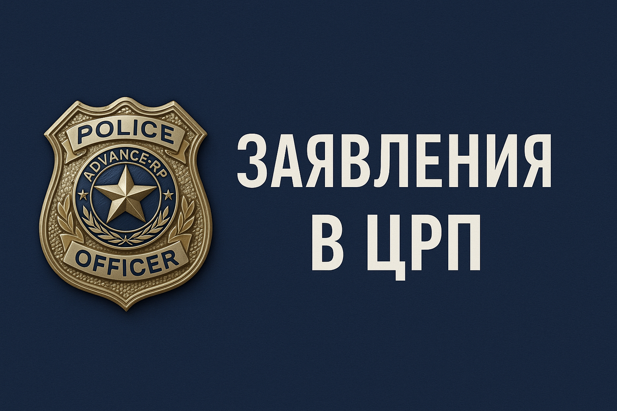 Chat-GPT-Image-25-2025-00-38-49.png