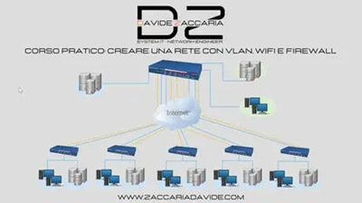 8957db12da844a8ca167ef7a132402c0-1583246