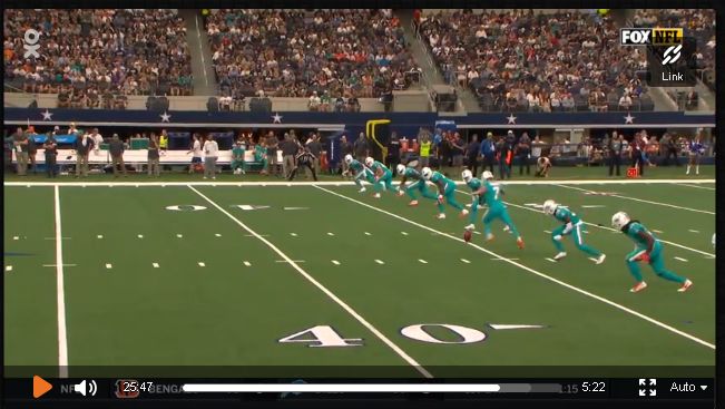 miami-off-side-kick.jpg
