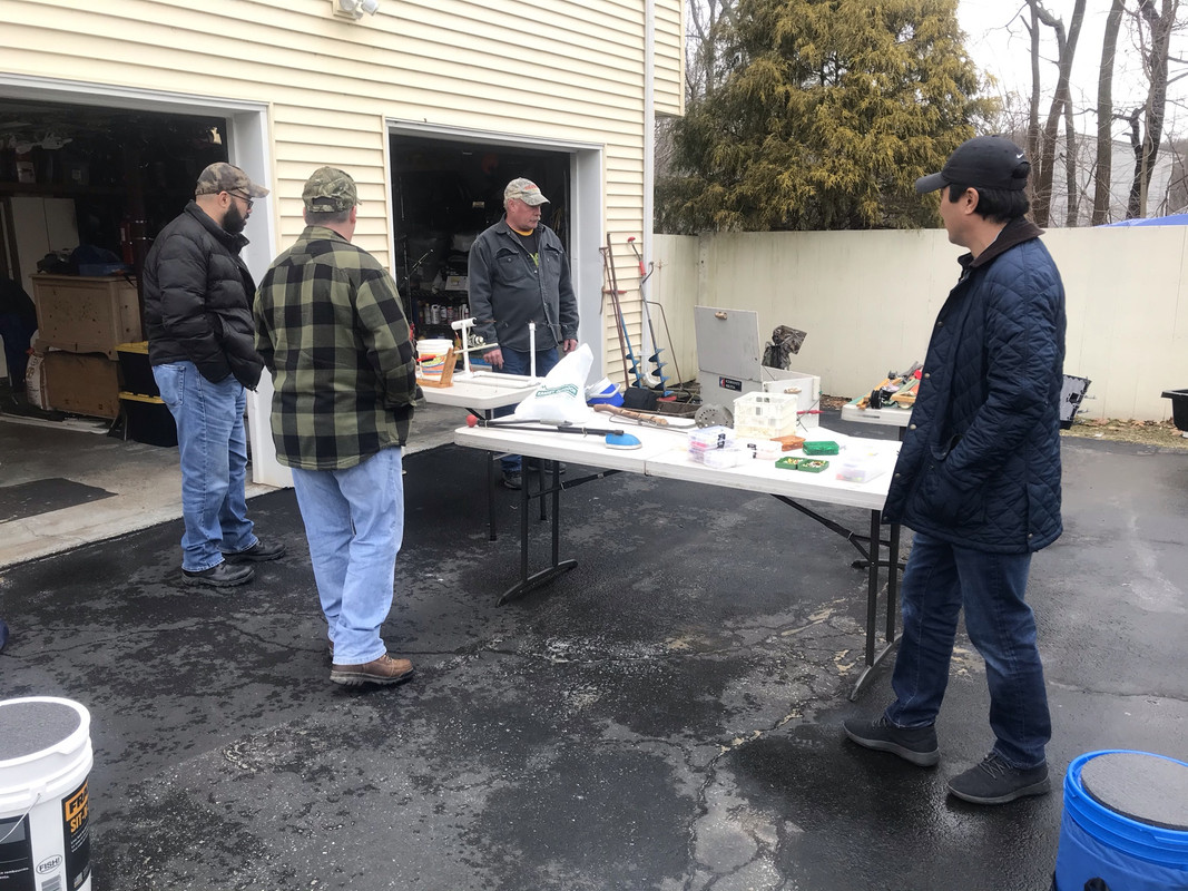 D2BD00FA-66C2-491C-B7FC-6F0F59E71DC0