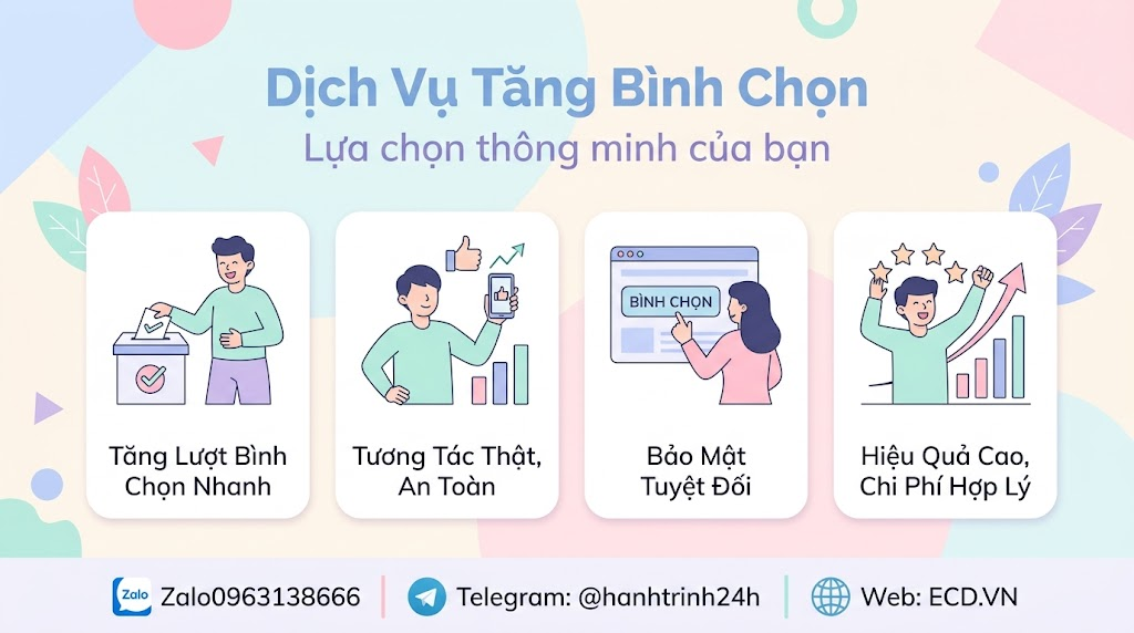 image-png-Expires-1776209908-Google-Access-Id-778043051564-q79bsd8mc40b0bl82ikkrtc3jdofe4dg-develope