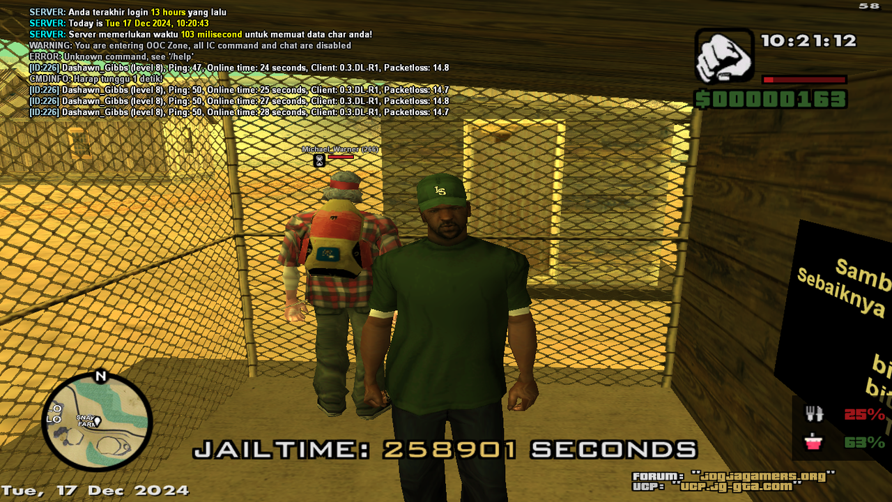 samp-17-12-2024-10-21-11.png