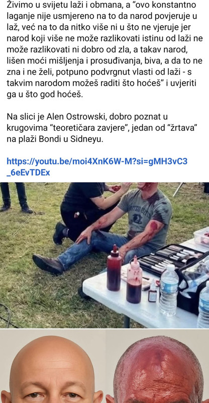 Screenshot 20251218 155259 Facebook