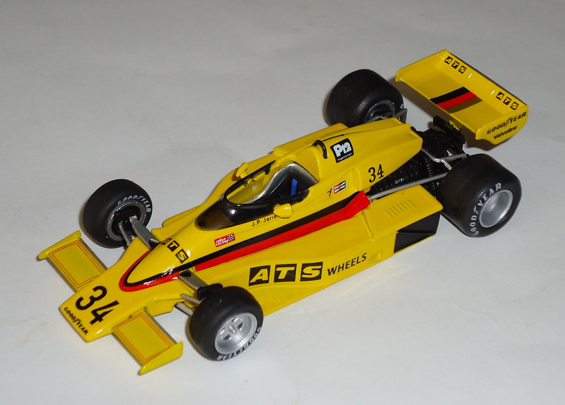 ATS Penske-Ford-PC4 (1977)1