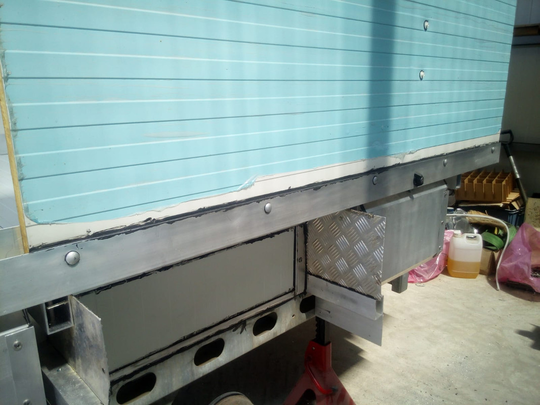 WhatsApp Image 2018-08-03 at 13.16.39