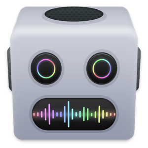 Permute 3.4.1 macOS