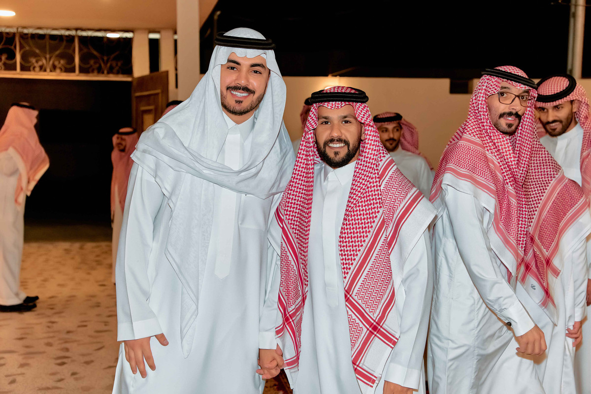 freelancers C76A1893