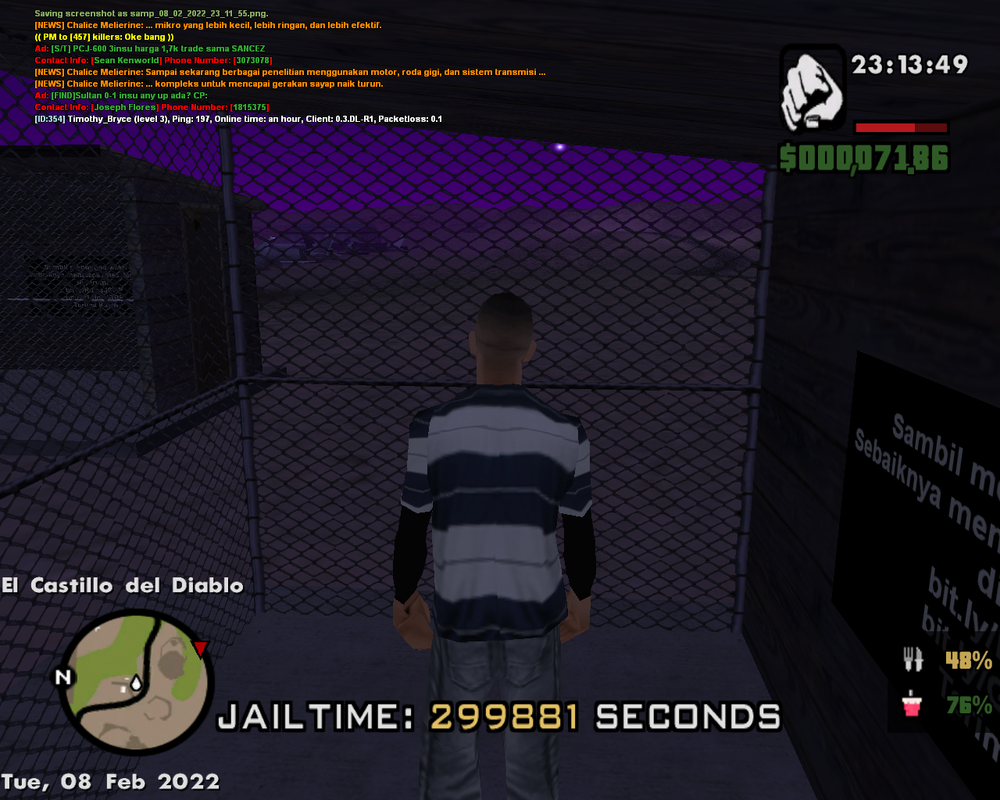 samp-08-02-2022-23-13-51.png