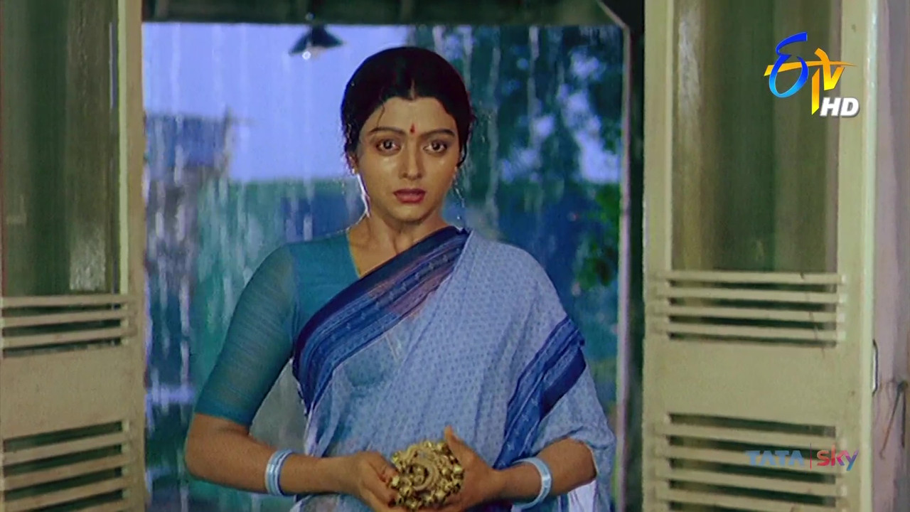 vlcsnap-2021-04-22-15h22m12s116