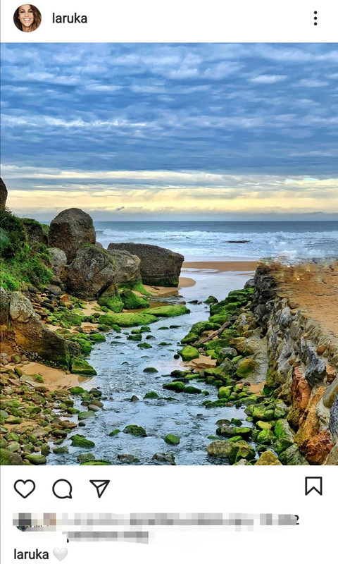 Screenshot_20201228_143012